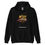 Thumbnail: Virtual Fighting Championship Unisex Hoodie