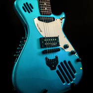 Electrophonic Innovations