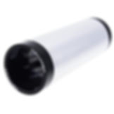 Noise Calibrator- SSES-NC-01.jpeg