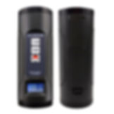 Noise Calibrator- SSES-NC-02.jpeg