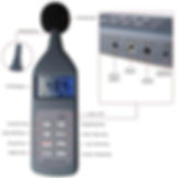 Noise Meter.jpeg