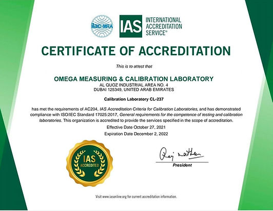 Certificate Ac.jpeg