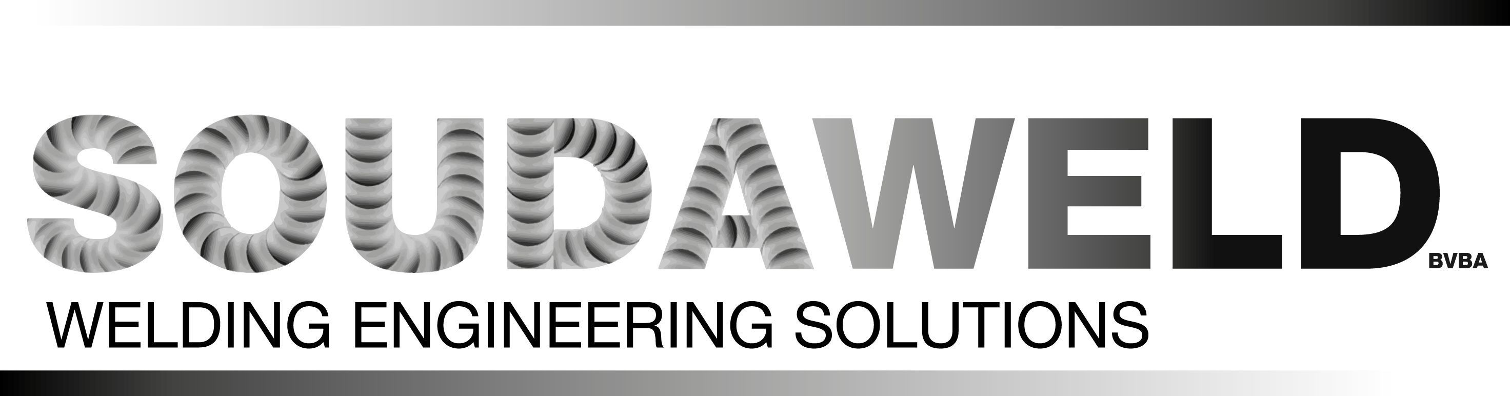 SOUDAWELD