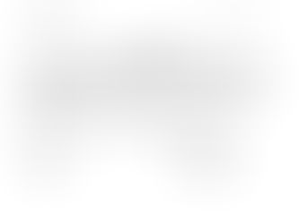 SSACC Anounced for Screening Committee Meet