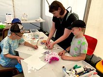 IMG_8126.jpeg