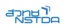 aw-nstda-color.png