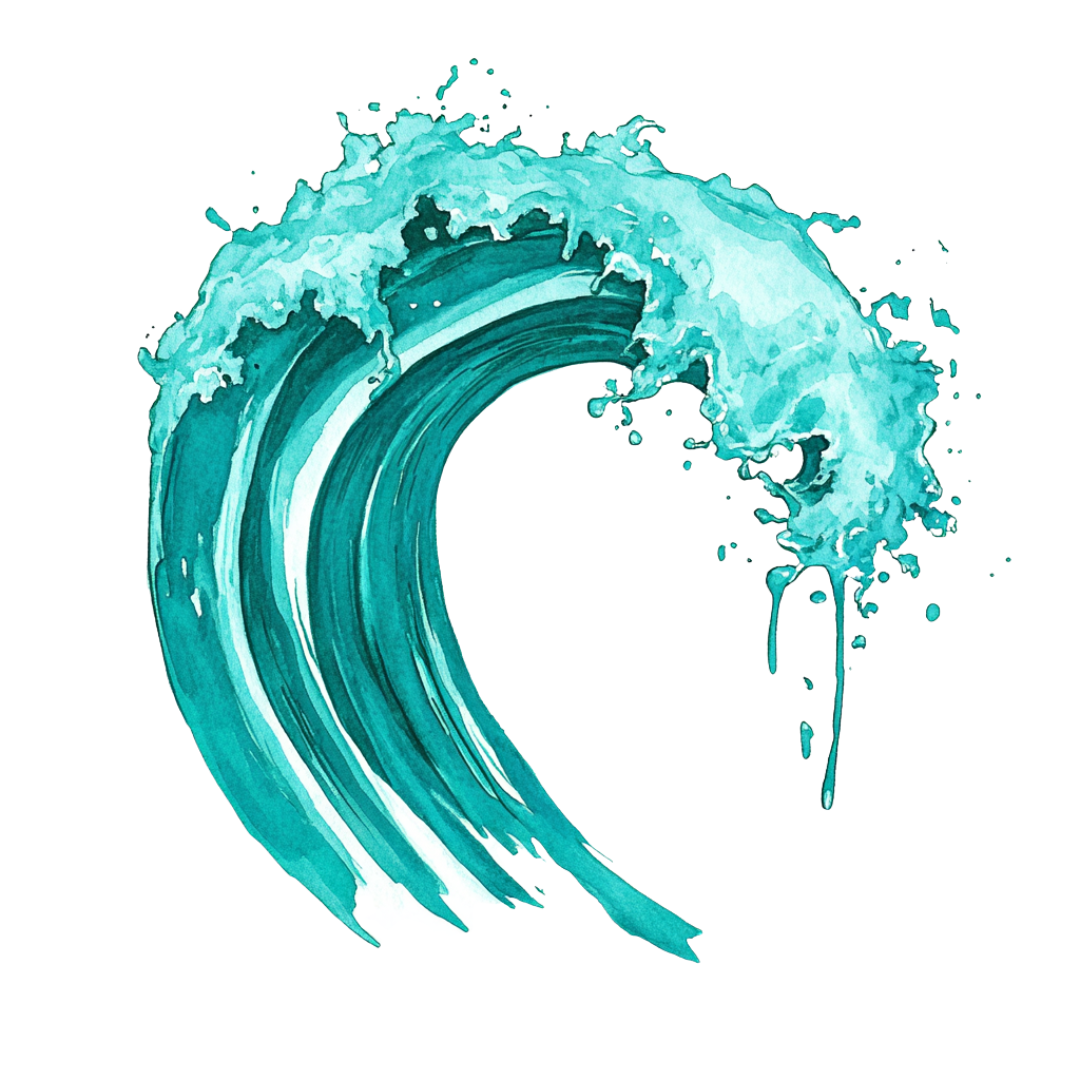 23.png