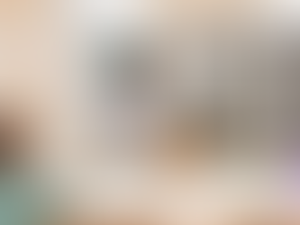 Smart Display Reimagined with the Amazon Echo Show 15