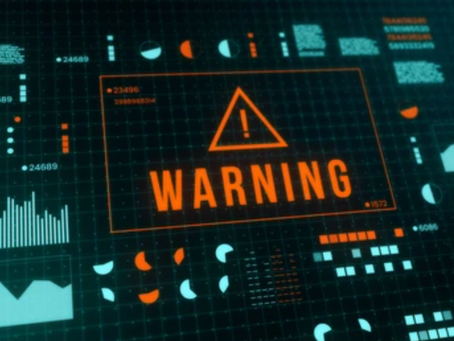 We Asked ChatGPT To Tell Us About A Major Tech Malfunction That Was Covered Up