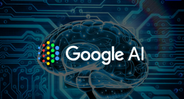 Google Is Panicking Over ChatGPT