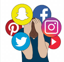 Seattle School District Files Lawsuit Against Big Tech Over Mental Health Crisis