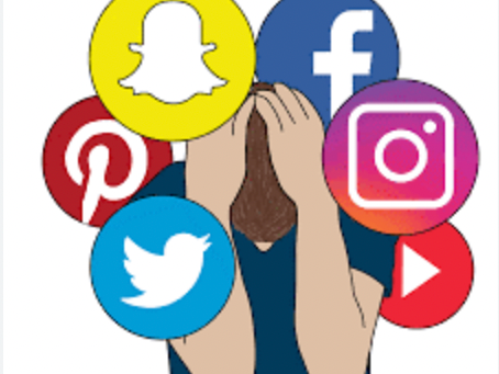 Seattle School District Files Lawsuit Against Big Tech Over Mental Health Crisis