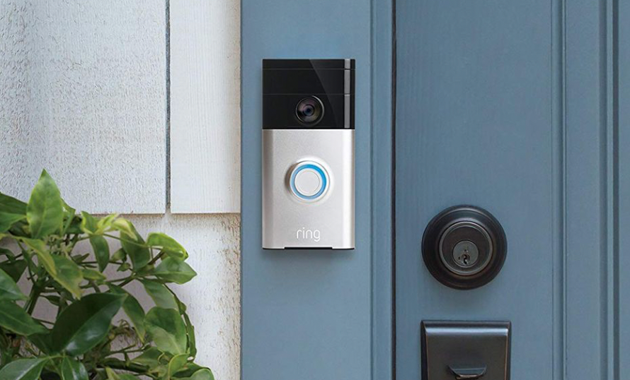 Top Smart Doorbells For Your Home