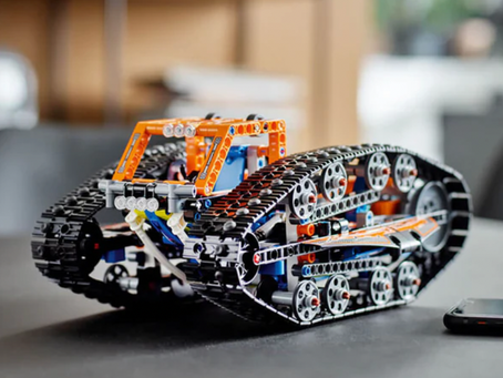 Some Insanely Cool Gadgets You Need To Have