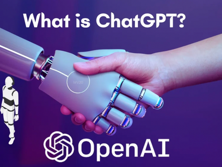 What Is ChaptGPT and How Is It Used