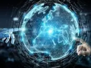10 Ways AI Will Change How We Live