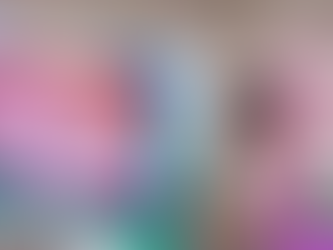 Hands On With The Nreal Air AR Glasses