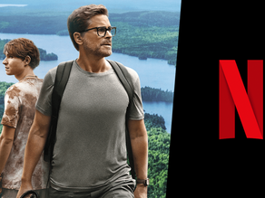 The Top Movies Coming To Netflix, Hulu and More This Week