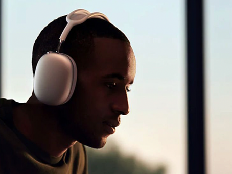 AirPods Max 2 Release Date And Details
