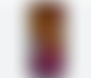 How To Add People To A Call On The iPhone
