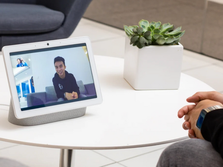 Get The Most Out Of Your Google Nest Hub