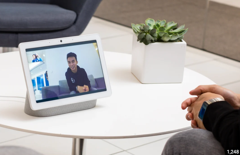 Get The Most Out Of Your Google Nest Hub