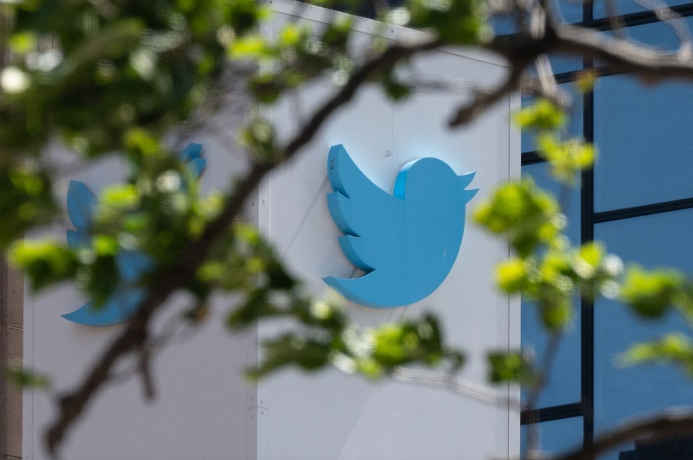 Twitter Ready To Allow Political Ads To Bolster Revenue