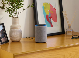 Get Smart With The Best Smart Speakers Of 2022