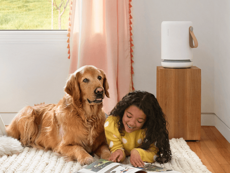Looking For Something Different?  Check Out These Cool Gadgets