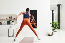 Give These Tech Products A Try In 2023