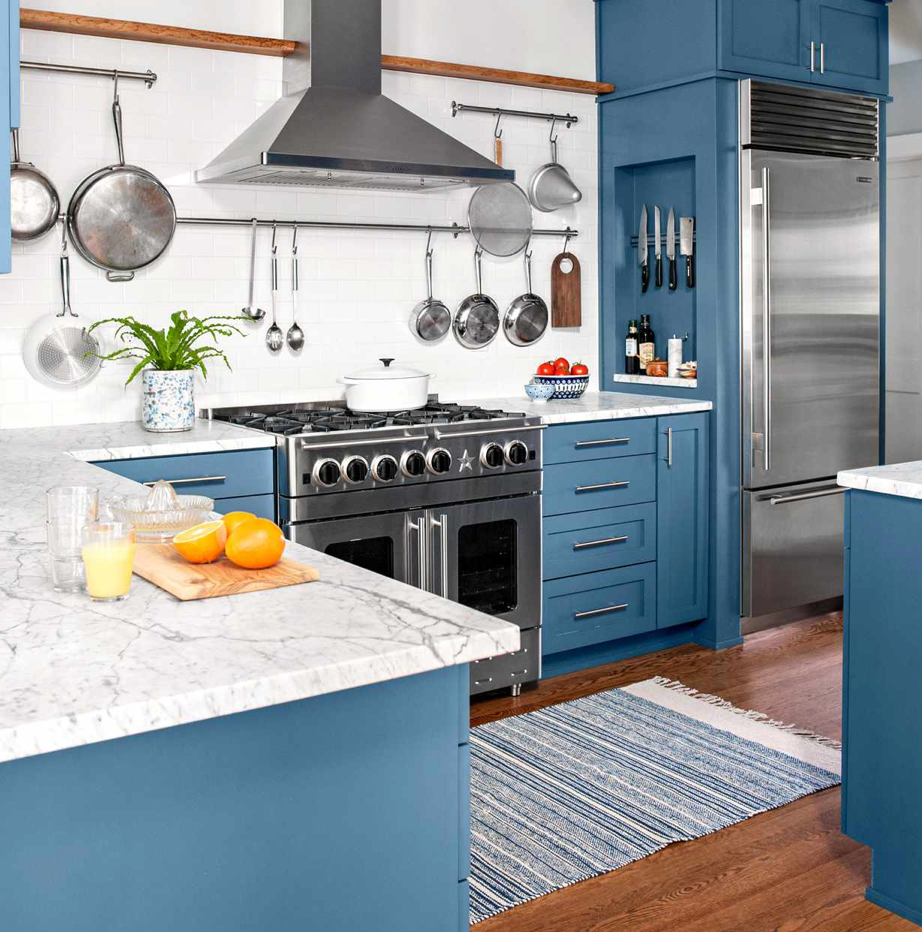 Tech Products You Need In Your Kitchen