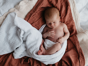 The Best Baby Products To Make Parenting A Little Easier