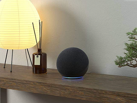 10 Amazon Echo Tips You Need To Know
