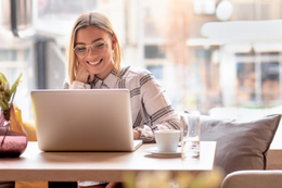 The Best Laptops To Make You More Productive This Year