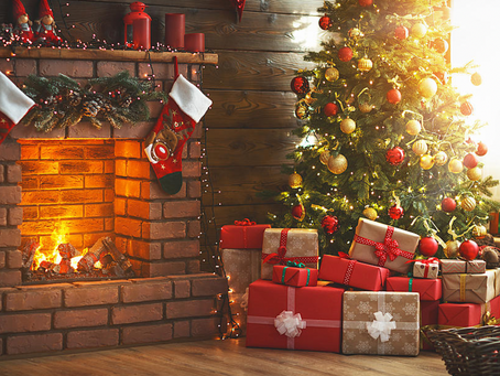 The Best Christmas Gifts Under $100