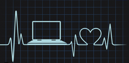 These Tech Products Are Guaranteed To Improve Your Health In 2023