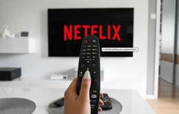 Netflix Keeps Canceling Popular Shows And We Think We Know Why
