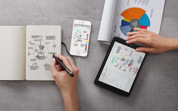 Tech Products You Never Knew You Needed