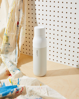 Our Favorite Tech Products From 2022 Under $100