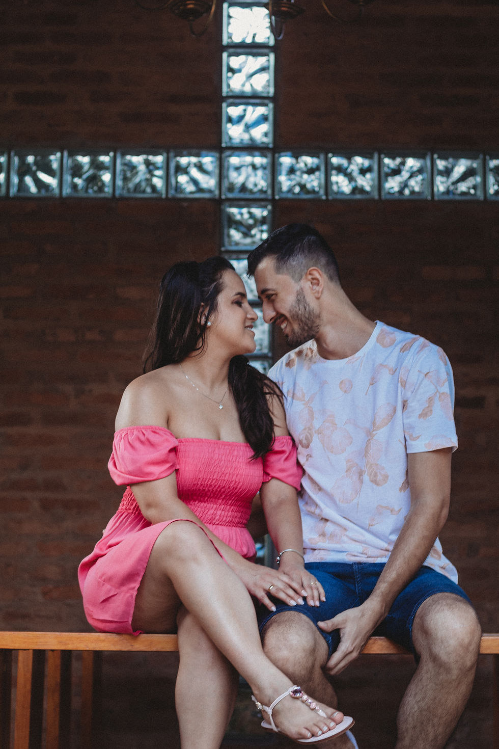 Atenção #Noiva AGENDA 2022/2023 FOTO | VÍDEO | ÁLBUM Natália Beatriz | Fotógrafa de Casamento www.nataliabeatriz.com.br Insta | @nbfotoevideo Whatsapp | (19) 99740.5785 Ou acesse... https://linklist.bio/nataliabeatriz . . #Foto #Álbum #Vídeo #Casamento #noivo #vestidodenoiva #wedding #bride #inspiration #photography #amor #Love #noivei #tonoiva #voucasar