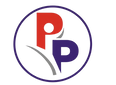 Gemini_Generated_Image_sn0acosn0acosn0a-ai-brush-removebg-fs8foktp.png