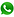 580b57fcd9996e24bc43c543.png