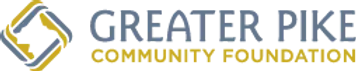 Asset-16.png.webp