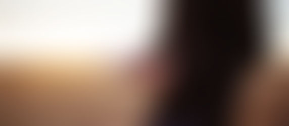 How to Have God-Confidence in the Midst of Covid