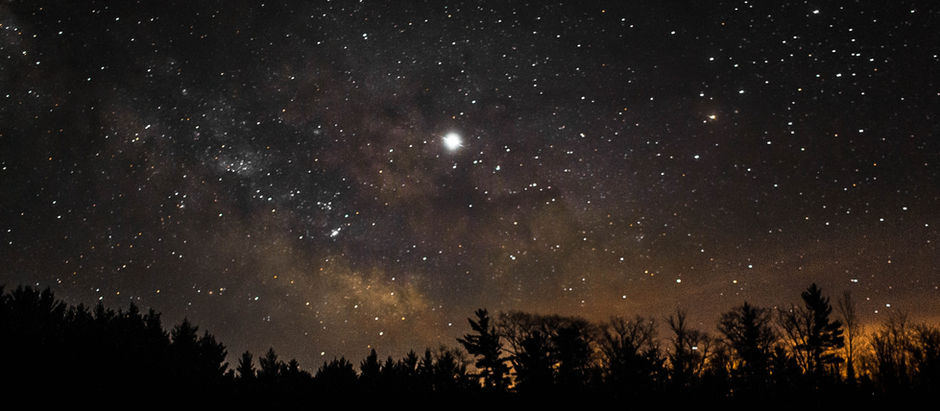 Lessons from the Shepherds