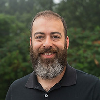 Paul Oatsvall_edited_edited.jpg