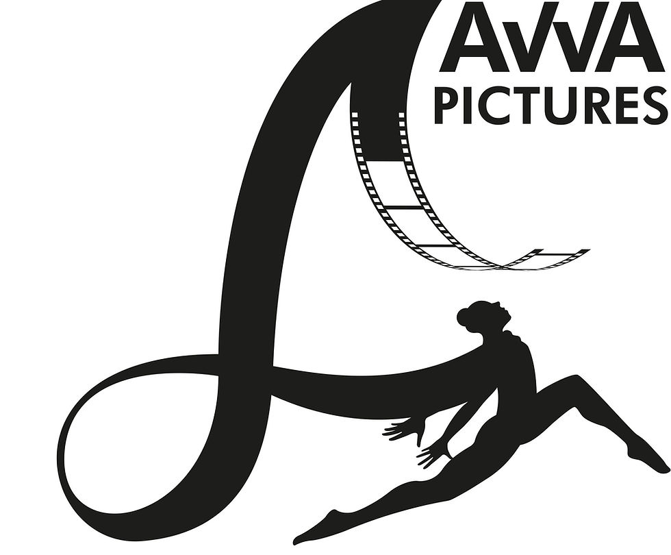 AVVA-FILM-FESTIVAL