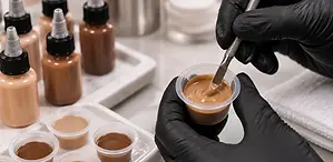 Selecting Ink.webp