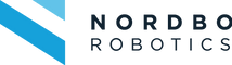 Nordbo logo_color (1).webp