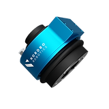 Force-Torque-Sensor_NFS-D30-40_S-300x300.webp